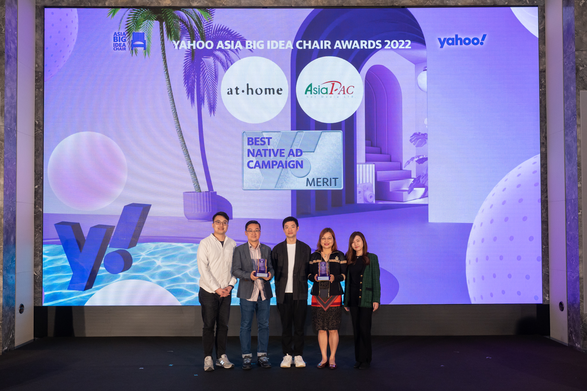 AsiaPac_Yahoo BIC Award_2022_02.jpg AsiaPac_Yahoo BIC Award_2022_02.jpg